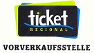 Ticket Regional Banner