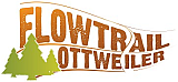 www.flowtrail-ottweiler.de